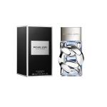 Michael Kors Wonderlust EDP-100ml (Women) MS Department Store Oman