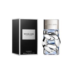 Michael Kors Wonderlust EDP 100ml (Women) MS Department Store Oman