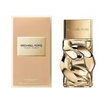Michael Kors Pour Homme Absolu EDP-100ml + SG 100ml + EDP 10ml + Wallet Set (Men) MS Department Store Oman