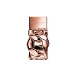 Michael Kors Gorgeous! EDP-100ml (Women) MS Department Store Oman