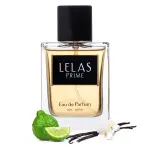 Perfume Lelas Miss Photogenic-55Ml MS Department Store Oman