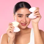 Beauty Sponge MS Department Store Oman