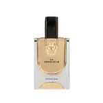The Lions Club Monarque (Unisex) -100Ml MS Department Store Oman