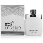 Montblanc Explorer-100ml + SG 60ml EDP Gift Set (MEN) MS Department Store Oman