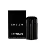 Michael Kors Pour Homme EDP Natural Spray-100ml (MEN) MS Department Store Oman