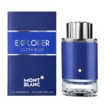 Montblanc Legend Red EDP-100ml (MEN) MS Department Store Oman