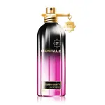 Montblanc Legend EDP-100ml (MEN) MS Department Store Oman