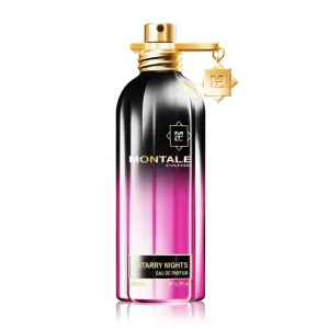 Montale Legend EDP 100ml (MEN) MS Department Store Oman