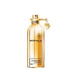 Montale Starry Nights EDP-100ml (Unisex) MS Department Store Oman