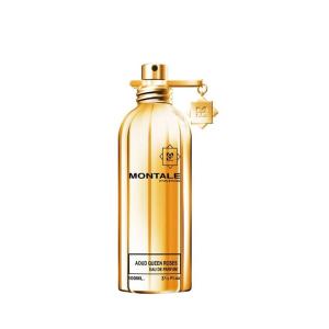 Montale Starry Nights EDP 100ml (Unisex) MS Department Store Oman