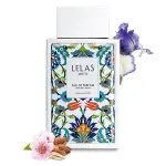 Perfume Lelas Motif-85Ml MS Department Store Oman