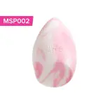 Beauty Sponge MS Department Store Oman