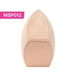 Beauty Sponge MS Department Store Oman