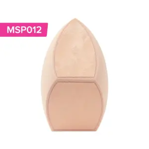 Beauty Sponge MS Department Store Oman