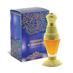 Mukhallat Almuntakhib-25Ml MS Department Store Oman