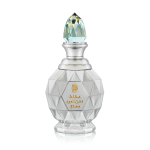 Mukhallat Dahn Al Oudh MS Department Store Oman