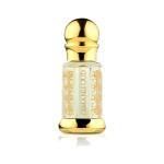 Fragrance Osmanli Oud Tule Mukhallat-12Ml MS Department Store Oman