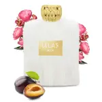 Perfume Lelas Fur Musk-100Ml MS Department Store Oman