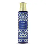 Natural Musk Hamidi-100Ml (Water Perfume) MS Department Store Oman
