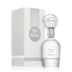 Khadlaj Musk Pour Narcis MS Department Store Oman