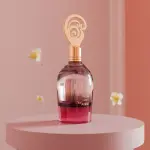 Khadlaj Musk Pour Amber MS Department Store Oman