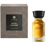 Royal Incense Edp-100Ml MS Department Store Oman