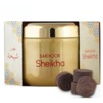 Sheikha Bakhoor-70 Gm  MS Department Store Oman