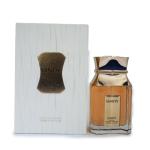 Sandy Eau de Parfum-100ml (Unisex) MS Department Store Oman