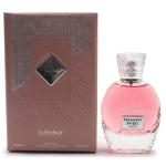 Fermony Sweet Eau de Parfum-100ml (Women) MS Department Store Oman