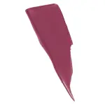 Maybelline Superstay Matte Ink Pink 155 Savant MS Department Store Oman
