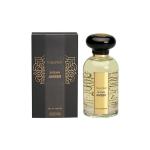 Nasamat Gansk Amber EDP-100ml (Unisex) MS Department Store Oman