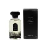 Nasamat England Cashemere EDP-100ml (Unisex) MS Department Store Oman