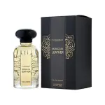 Nasamat Moroccan Leather EDP-100ml (Unisex) MS Department Store Oman