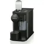 F121BLK LATTISSIMA F121 BLK. MS Department Store Oman