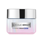 Glycolic Bright Night Cream-50Ml MS Department Store Oman