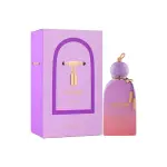 Capitol - 100Ml MS Department Store Oman