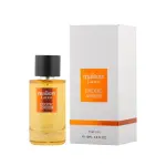Exotic Amber - 110Ml MS Department Store Oman