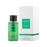 Mason Luxe Woody Delight MS Department Store Oman