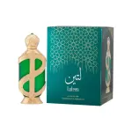 Lateen-22Ml MS Department Store Oman