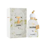 Taj Hamidi The Dome Collection -100Ml MS Department Store Oman