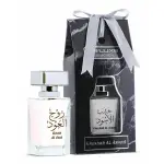 Kashab Al Aswad-50 Ml (Water Parfume) MS Department Store Oman