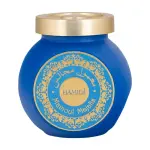 Mamoul Hamidi Majalis-50Gm  MS Department Store Oman