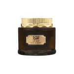 Muattar Oud Admire-50 Grm MS Department Store Oman