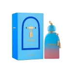 Millennium - 100Ml MS Department Store Oman