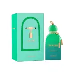Pantheon - 100Ml MS Department Store Oman