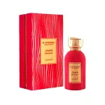 Shaghaf - 100Ml MS Department Store Oman