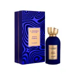 Haneen - 100Ml MS Department Store Oman