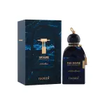 Astrodome Hamidi The Dome Collection -100Ml Edp MS Department Store Oman