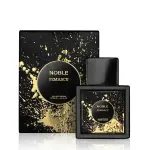 Perfume Femascu Elite Noble-100Ml MS Department Store Oman