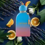 Millennium - 100Ml MS Department Store Oman
